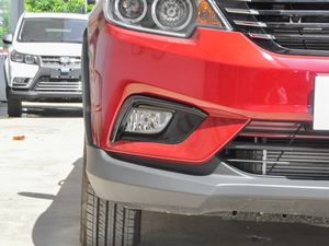 20171.3T CVTA (x)(ji)^