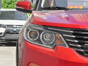 20171.3T CVTA (x)(ji)^