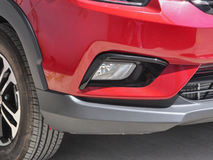 20171.3T CVTA (x)(ji)^(gun)