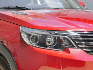 20171.3T CVTA (x)(ji)^(gun)