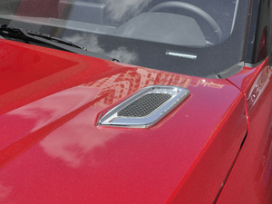 20171.3T CVTA (x)(ji)^(gun)