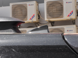 20171.3T CVTA (x)(ji)^(gun)