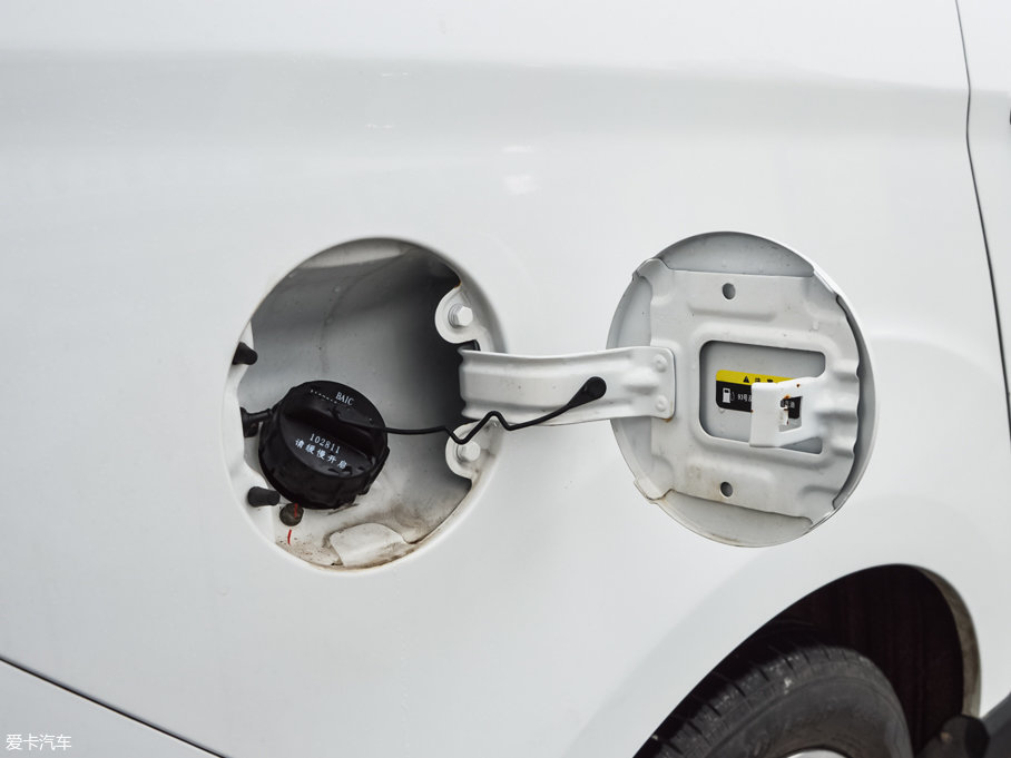 2017M(fi)3 1.5L ք(dng)