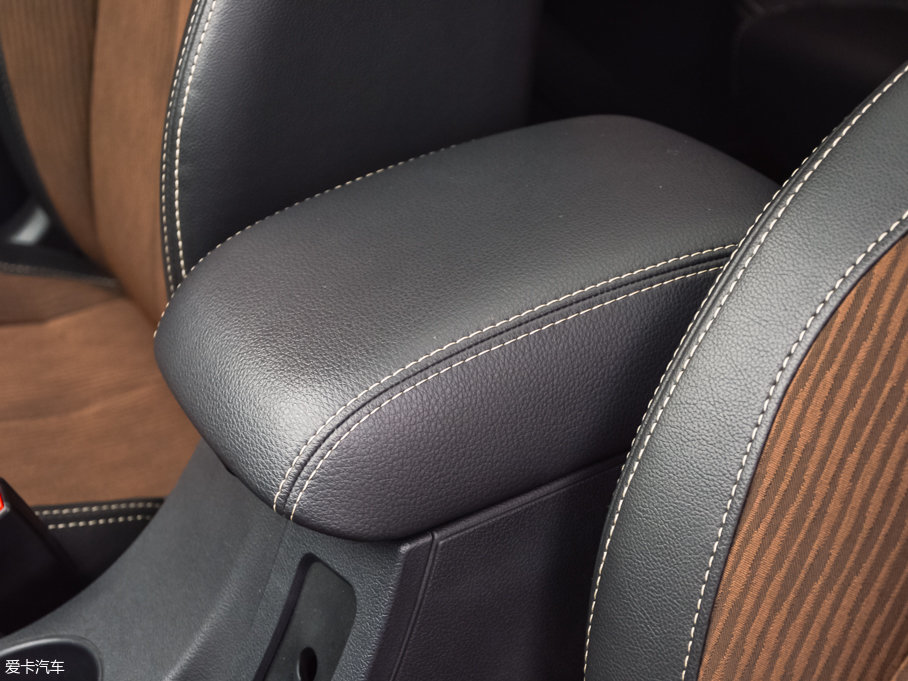 2017M(fi)3 1.5L ք(dng)