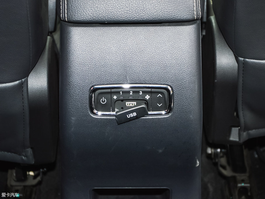 2017M(fi)3 1.5L ք(dng)