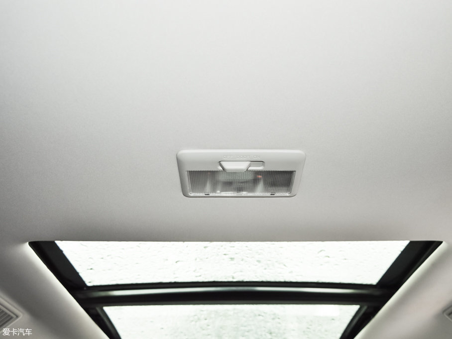 2017M(fi)3 1.5L ք(dng)