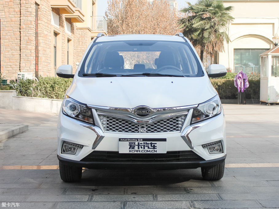 2017M(fi)3 1.5L ք(dng)A