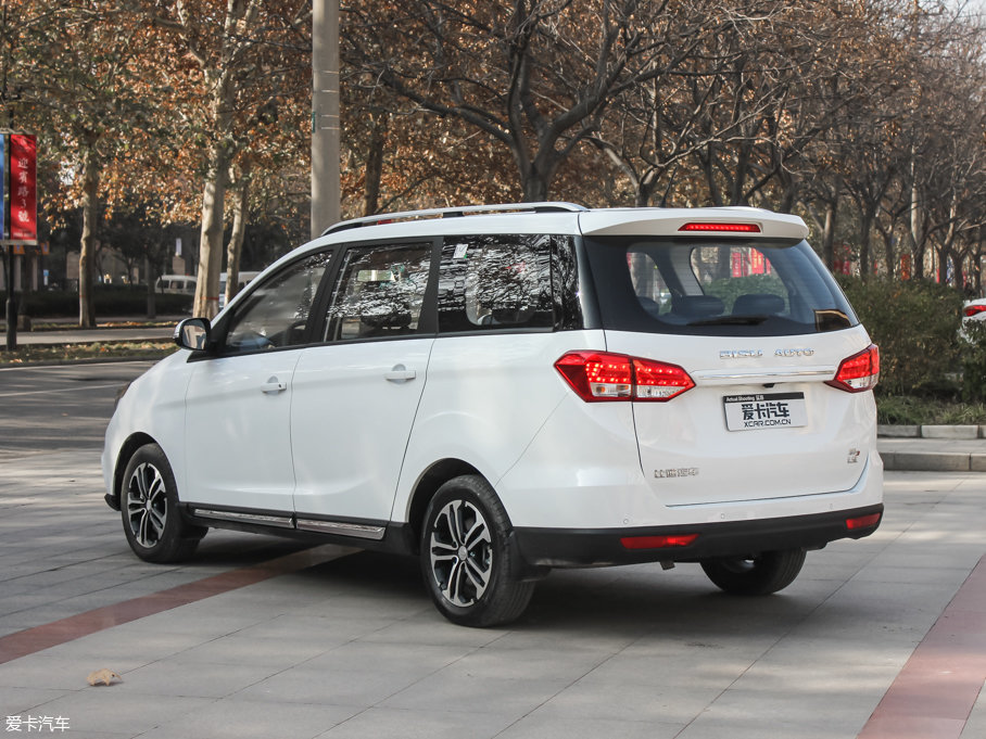 2017M(fi)3 1.5L ք(dng)A