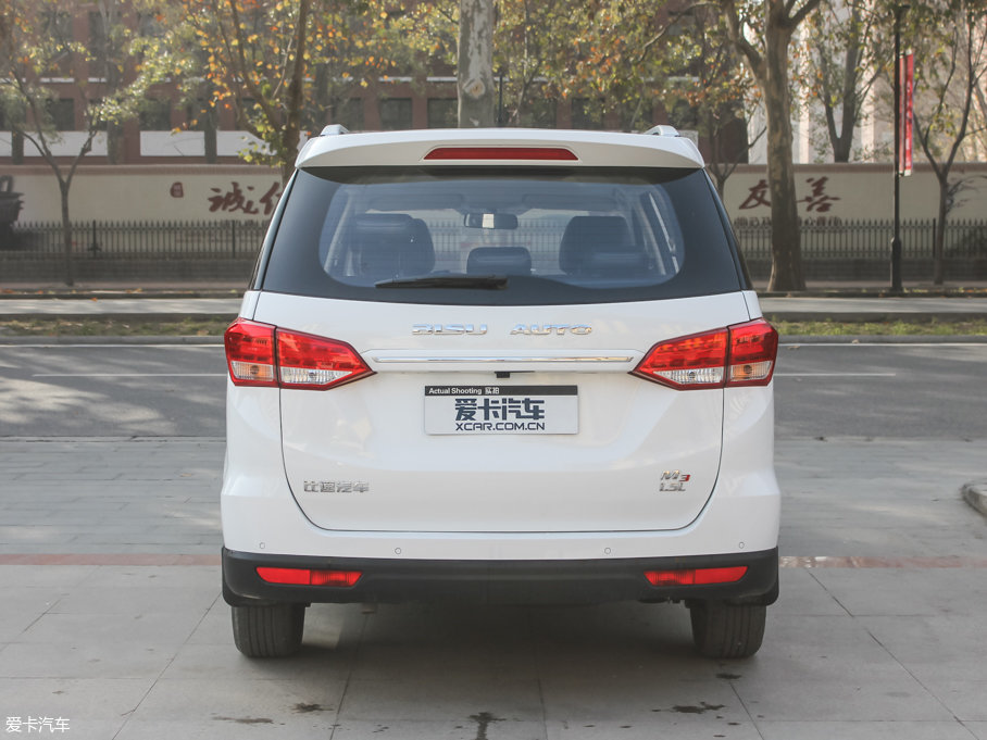 2017M(fi)3 1.5L ք(dng)A