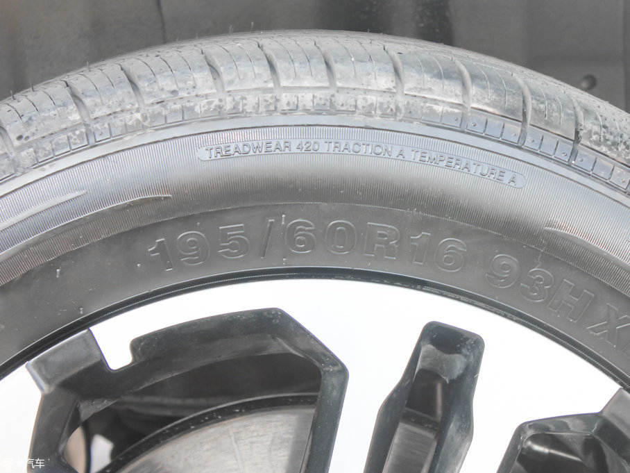 2017M(fi)3 1.5L քӺA