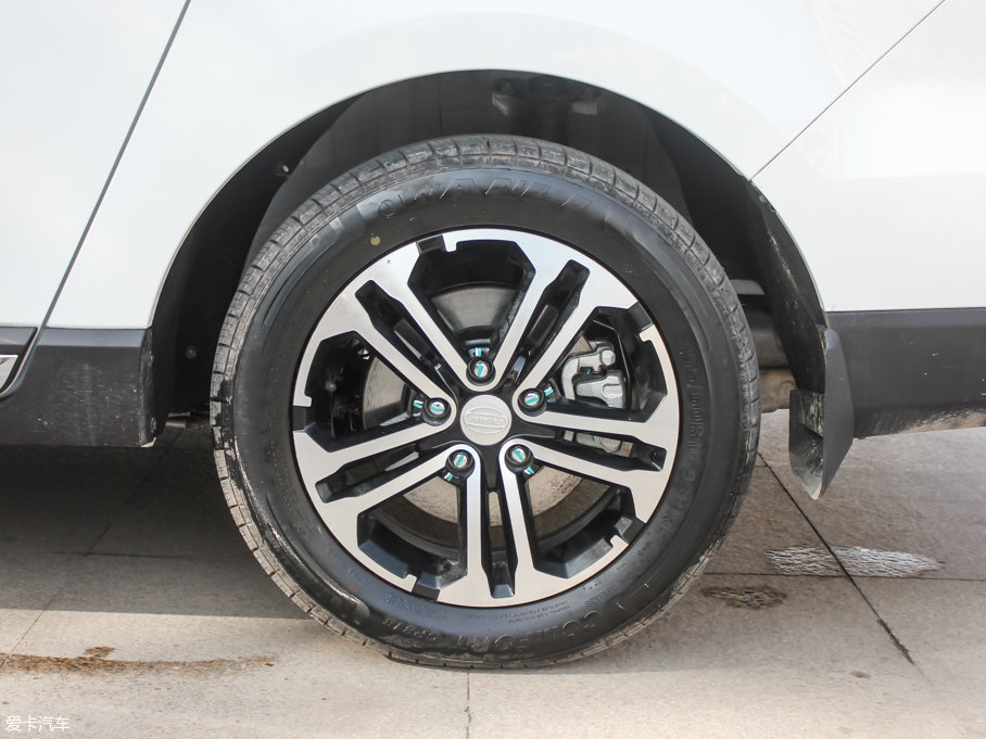 2017M(fi)3 1.5L ք(dng)A