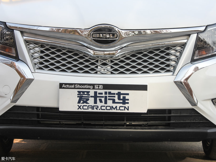 2017M(fi)3 1.5L ք(dng)A