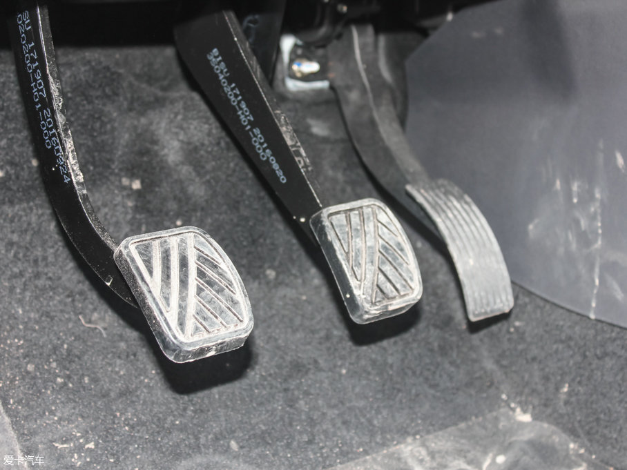 2017M(fi)3 1.5L ք(dng)A