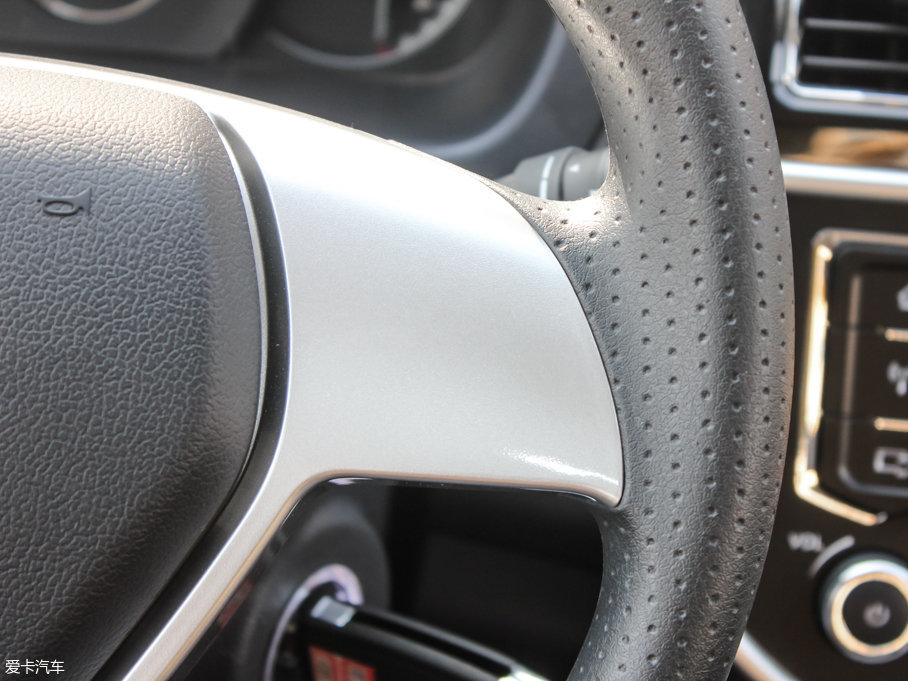 2017M(fi)3 1.5L ք(dng)A