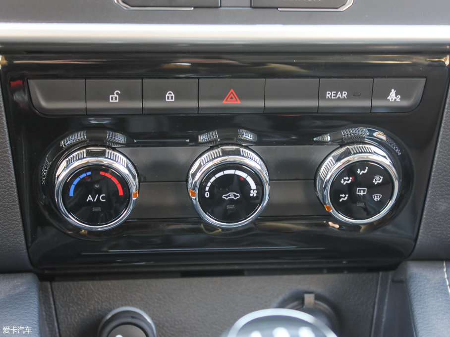 2017M(fi)3 1.5L ք(dng)A