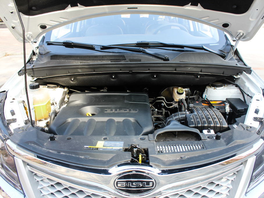 2017M(fi)3 1.5L ք(dng)A