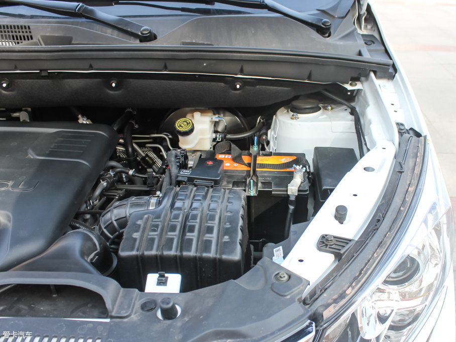 2017M(fi)3 1.5L ք(dng)A