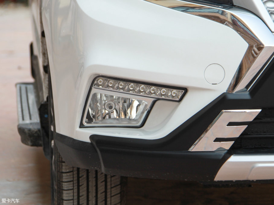 2017M(fi)3 1.5L ք(dng)Ӣ