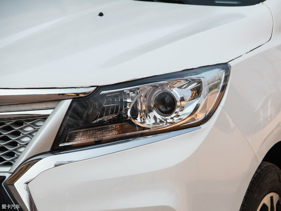 2017M(fi)3 1.5L ք(dng)Ӣ