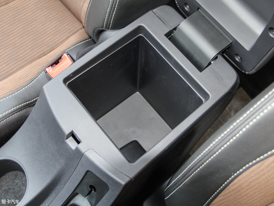 2017M(fi)3 1.5L ք(dng)Ӣ