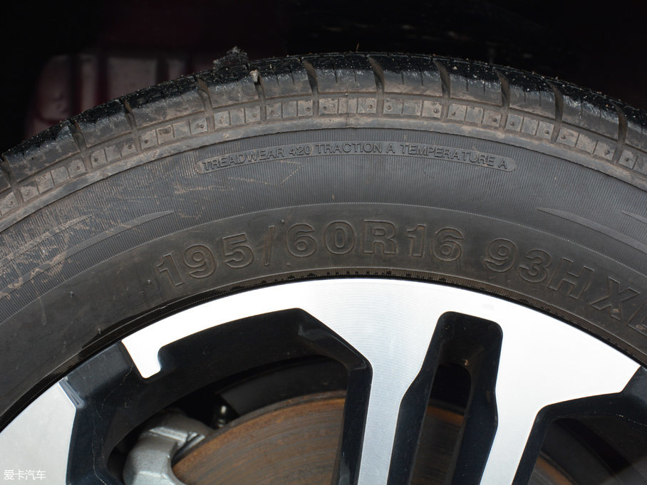 2017M(fi)3 1.5L ք(dng)