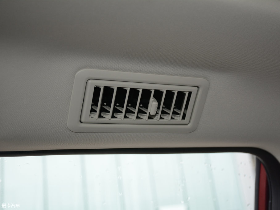 2017M(fi)3 1.5L ք(dng)