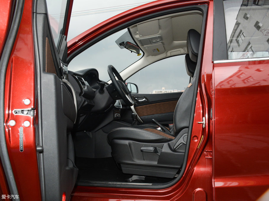 2017M(fi)3 1.5L ք(dng)