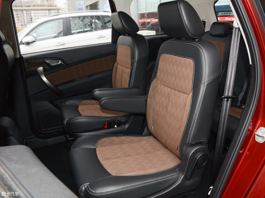 2017M(fi)3 1.5L ք(dng)