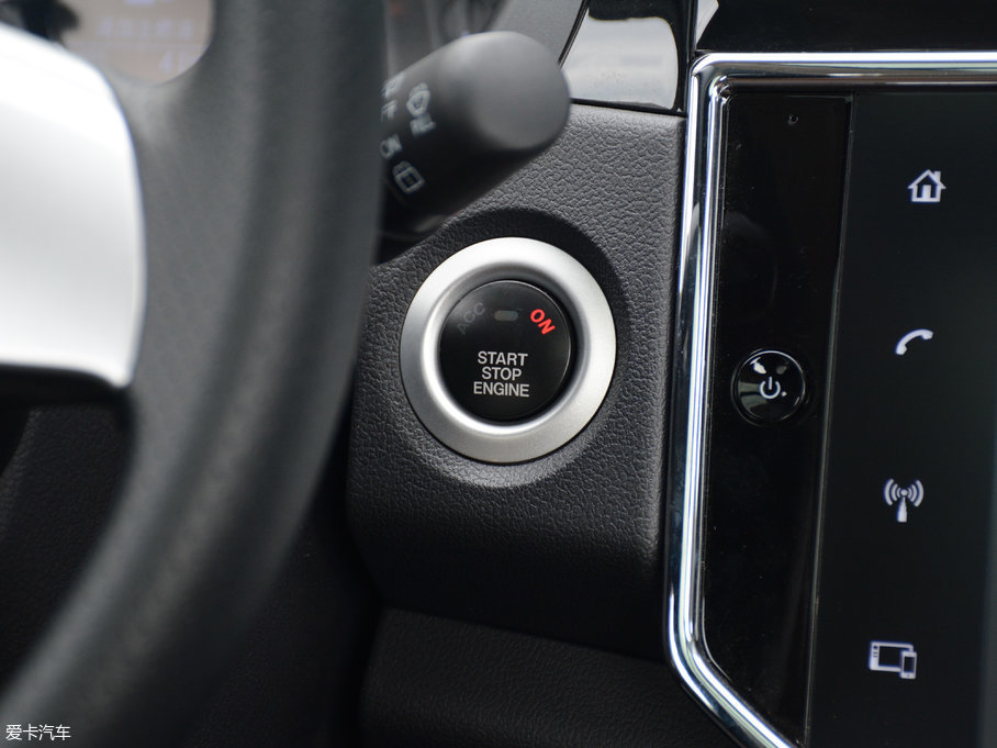 2017M(fi)3 1.5L ք(dng)