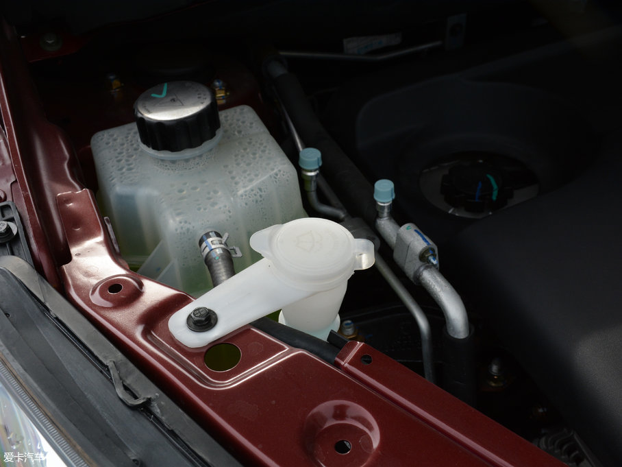 2017M(fi)3 1.5L ք(dng)