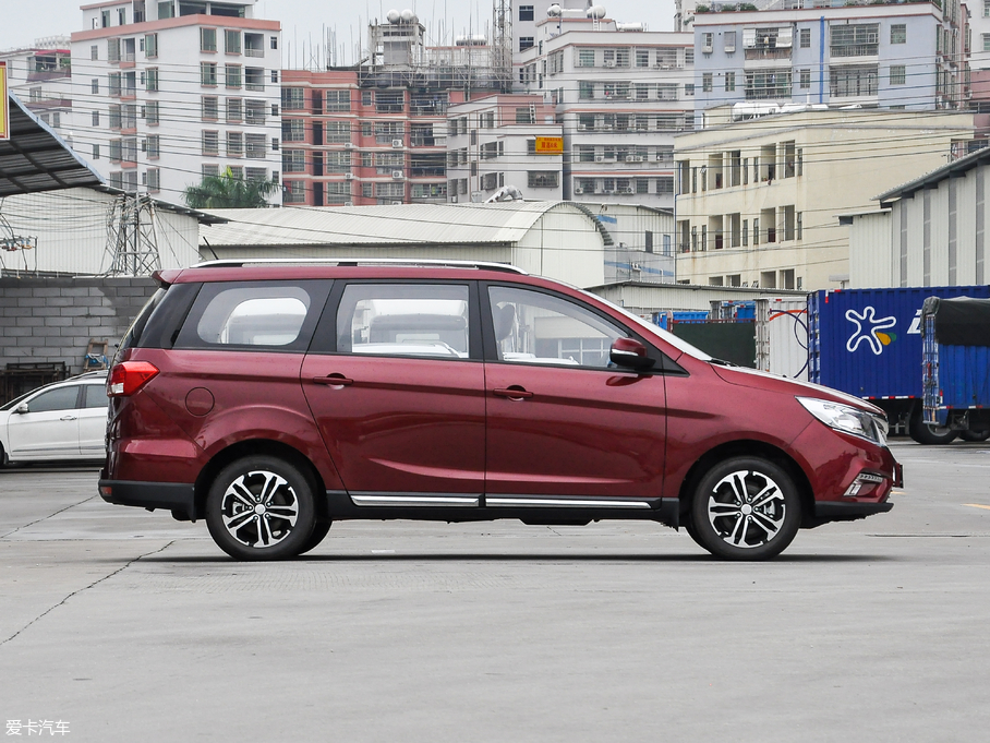 2017M(fi)3 1.5L ք(dng)A