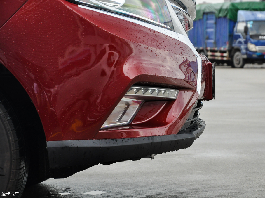 2017M(fi)3 1.5L ք(dng)A