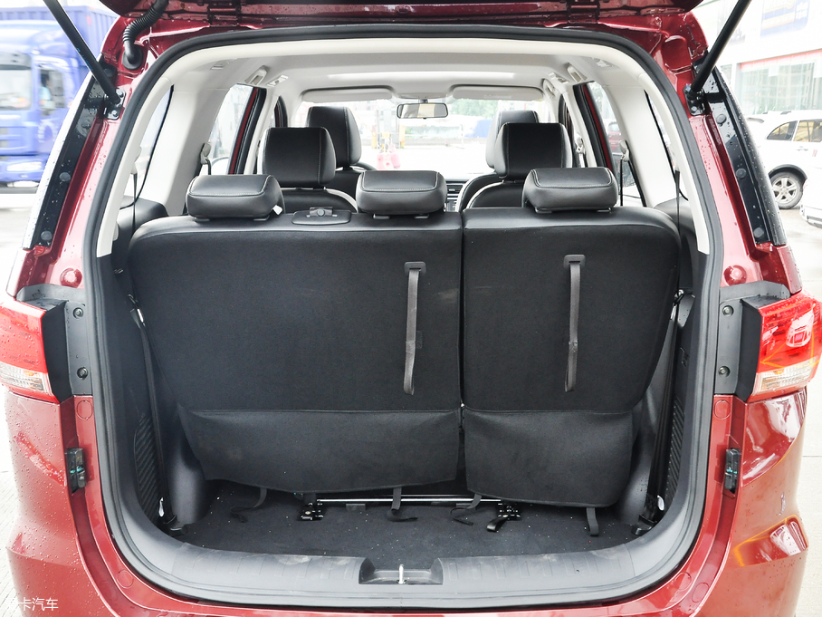 2017M(fi)3 1.5L ք(dng)A