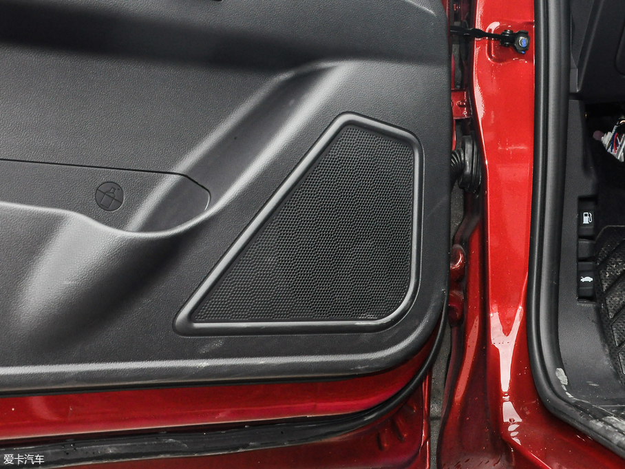 2017M(fi)3 1.5L ք(dng)A