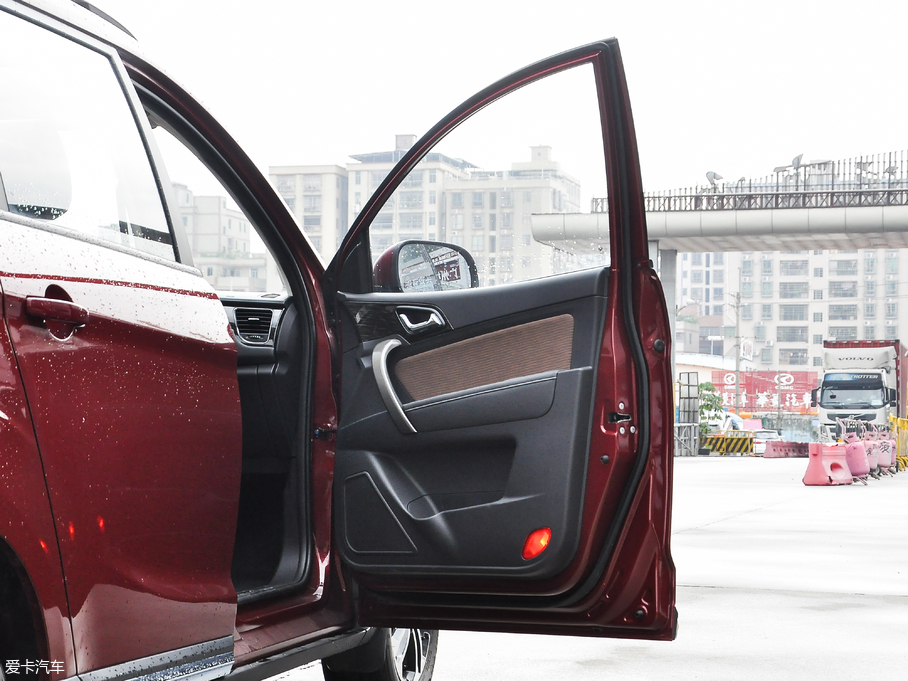 2017M(fi)3 1.5L ք(dng)A