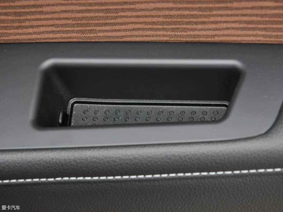 2017M(fi)3 1.5L ք(dng)A