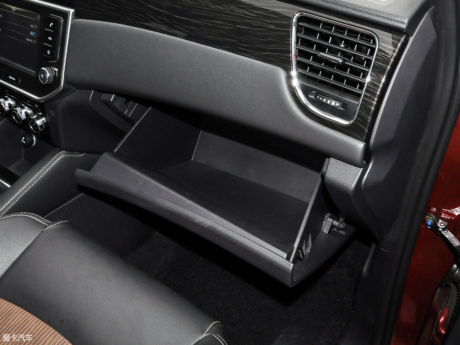 2017M(fi)3 1.5L ք(dng)A