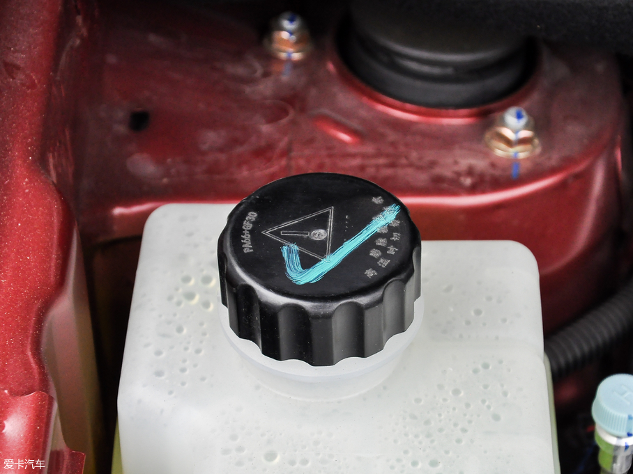 2017M(fi)3 1.5L ք(dng)A