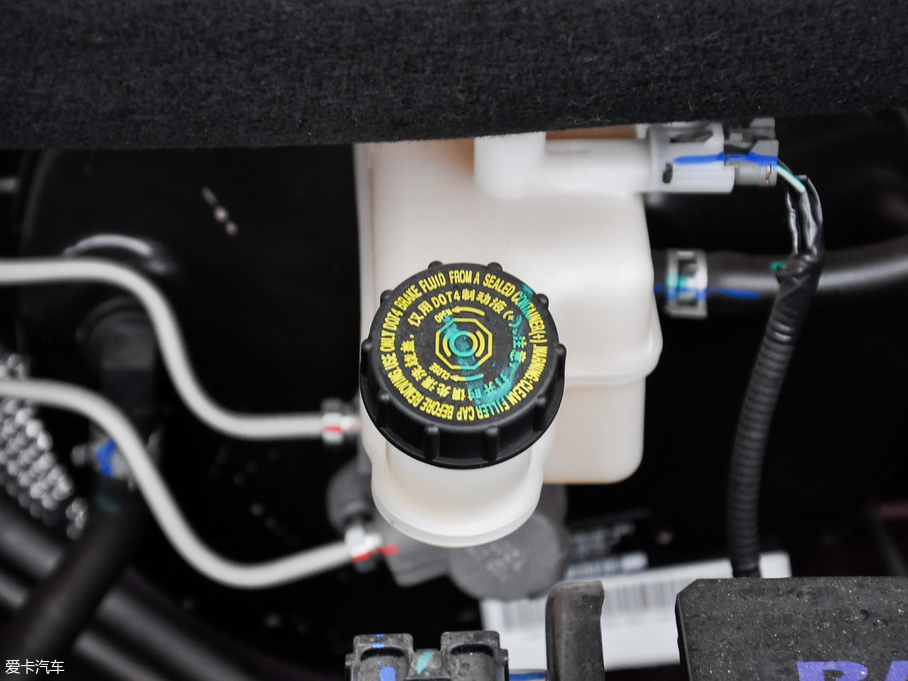 2017M(fi)3 1.5L քӺA