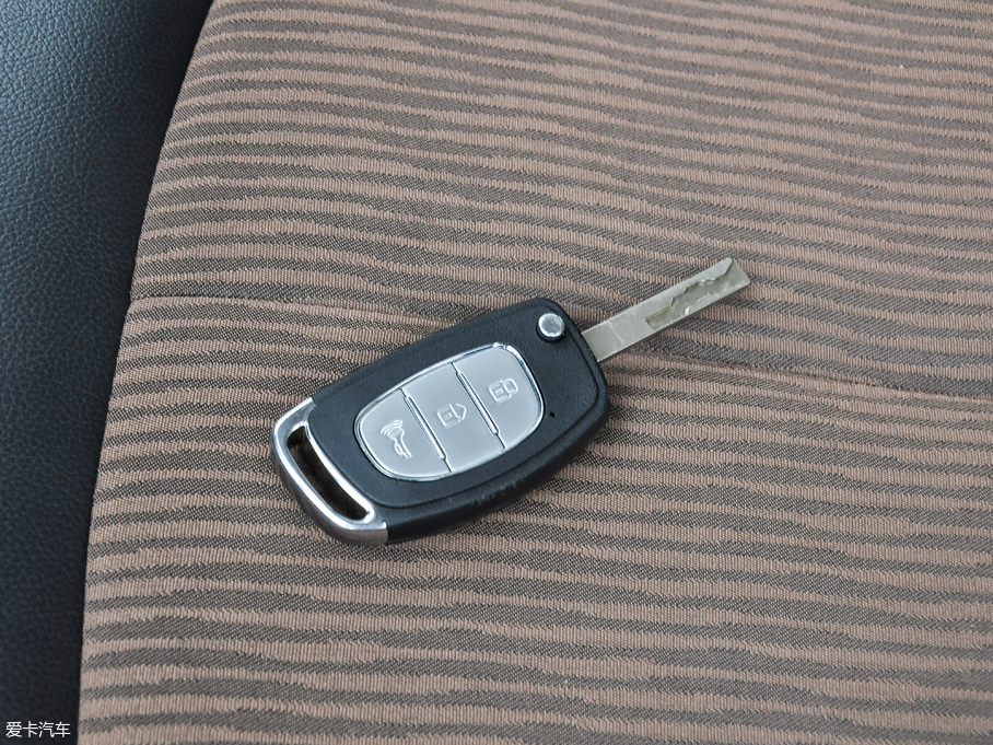 2017M(fi)3 1.5L ք(dng)A