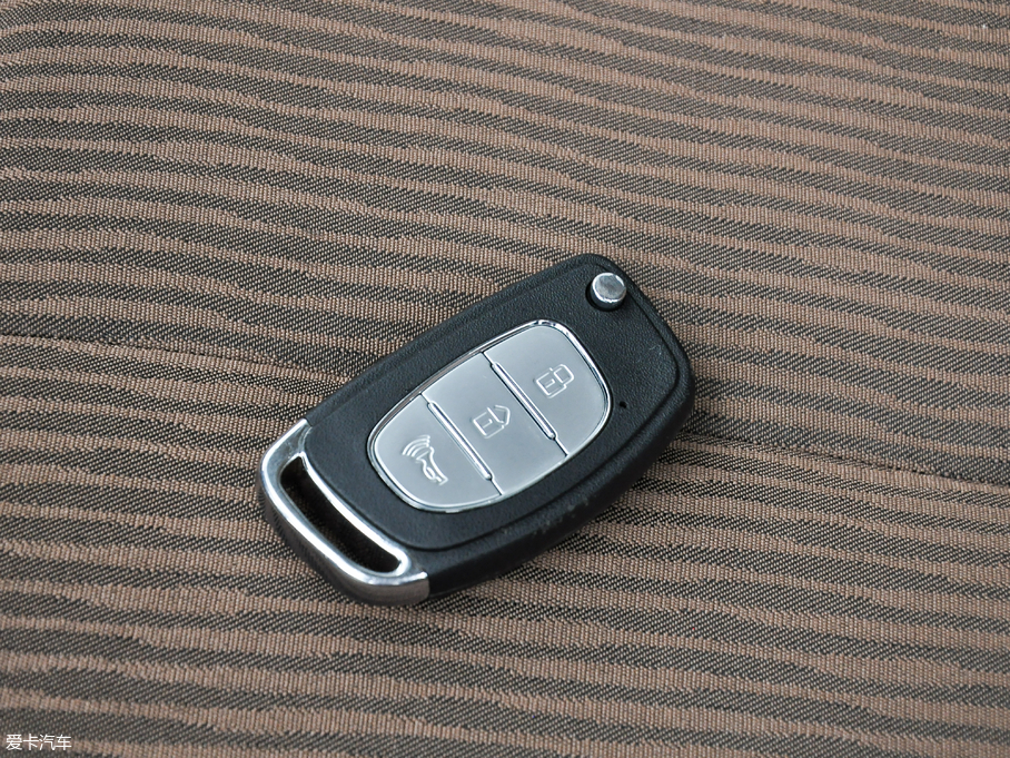 2017M(fi)3 1.5L ք(dng)A