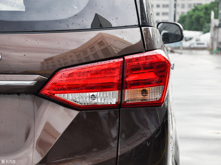 2017M(fi)3 1.5L ք(dng)Ӣ