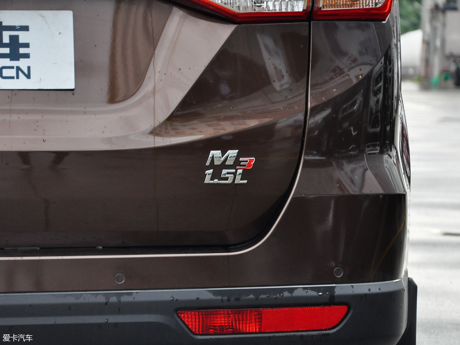 2017M3 1.5L քӾӢ
