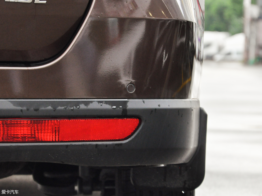 2017M(fi)3 1.5L ք(dng)Ӣ