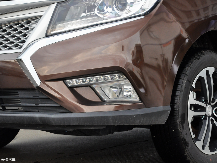 2017M(fi)3 1.5L ք(dng)Ӣ