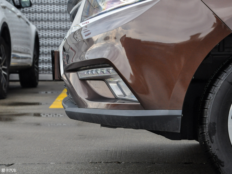 2017M(fi)3 1.5L ք(dng)Ӣ