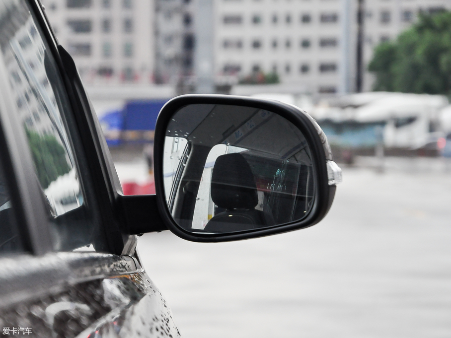 2017M(fi)3 1.5L ք(dng)Ӣ