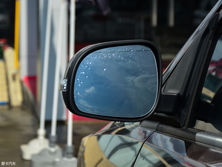 2017M(fi)3 1.5L ք(dng)Ӣ