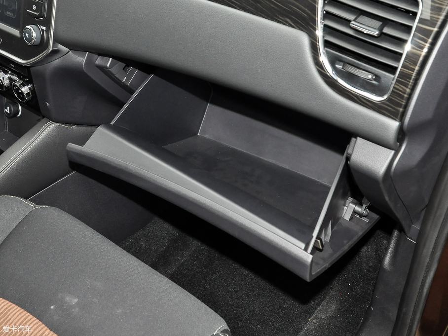 2017M(fi)3 1.5L քӾӢ