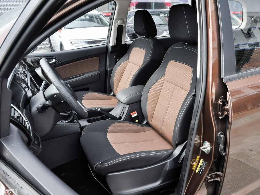 2017M(fi)3 1.5L ք(dng)Ӣ